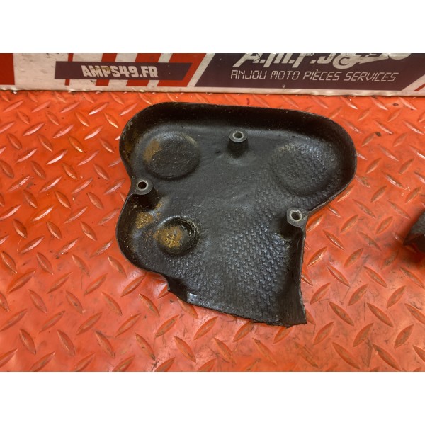 Carter de distribution CARBONE 