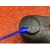 Carter de distribution CARBONE