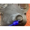 Carter de distribution CARBONE