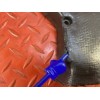 Carter de distribution CARBONE