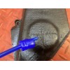 Carter de distribution CARBONE