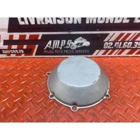 Couvre carter d'embrayage Ducati 748 1995 à 2003 
