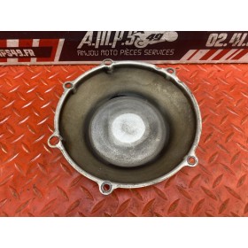 Couvre carter d'embrayage Ducati 748 1995 à 2003 