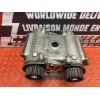 Culasse avec arbre a came avant Ducati 748 1995 à 2003 