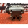 Culasse avec arbre a came avant Ducati 748 1995 à 2003 