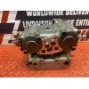 Culasse avec arbre a came avant Ducati 748 1995 à 2003 