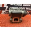 Culasse avec arbre a came avant Ducati 748 1995 à 2003 