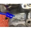 Culasse avec arbre a came avant Ducati 748 1995 à 2003 
