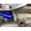 Culasse avec arbre a came avant Ducati 748 1995 à 2003 