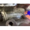 Culasse avec arbre a came avant Ducati 748 1995 à 2003 