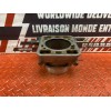 Cylindre avant Ducati 748 1995 à 2003 