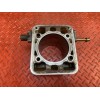 Cylindre avant Ducati 748 1995 à 2003 