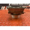 Cylindre avant Ducati 748 1995 à 2003 