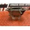 Cylindre avant Ducati 748 1995 à 2003 