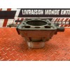 Cylindre avant Ducati 748 1995 à 2003 