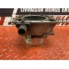 Cylindre avant Ducati 748 1995 à 2003 