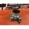Cylindre avant Ducati 748 1995 à 2003 