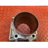 Cylindre avant Ducati 748 1995 à 2003 