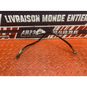 Durite d'huile Ducati 748 1995 à 2003 