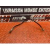 Durite d'huile Ducati 748 1995 à 2003 