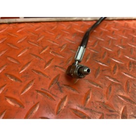 Durite d'huile Ducati 748 1995 à 2003 