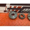 Kit de pignon moteur Ducati 748 1995 à 2003