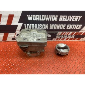 Kit mono cylindre Ducati 748 1995 à 2003 