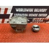 Kit mono cylindre Ducati 748 1995 à 2003 