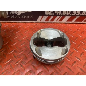 Kit mono cylindre Ducati 748 1995 à 2003 