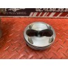 Kit mono cylindre Ducati 748 1995 à 2003 