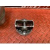 Kit mono cylindre Ducati 748 1995 à 2003 