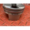 Kit mono cylindre Ducati 748 1995 à 2003 