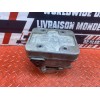 Kit mono cylindre Ducati 748 1995 à 2003 