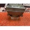 Kit mono cylindre Ducati 748 1995 à 2003 