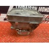 Kit mono cylindre Ducati 748 1995 à 2003 