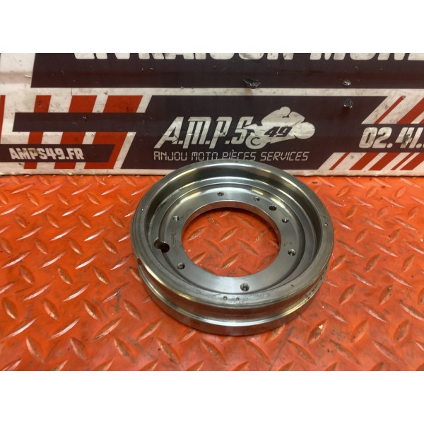 Rotor volant moteur Ducati 748 1995 à 2003 