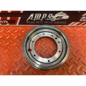 Rotor volant moteur Ducati 748 1995 à 2003 