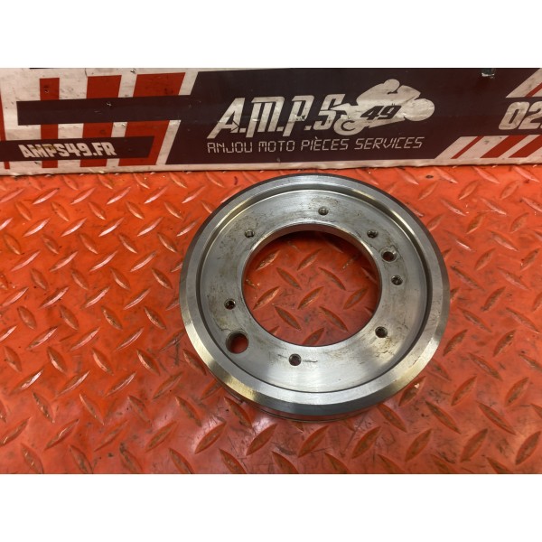 Rotor volant moteur Ducati 748 1995 à 2003 