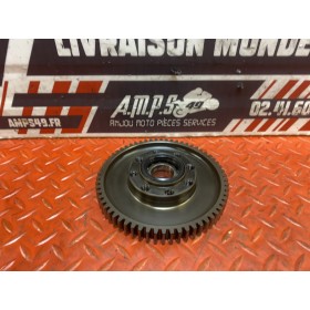 Roue d'embrayage Ducati 748 1995 à 2003 
