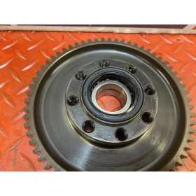 Roue d'embrayage Ducati 748 1995 à 2003 
