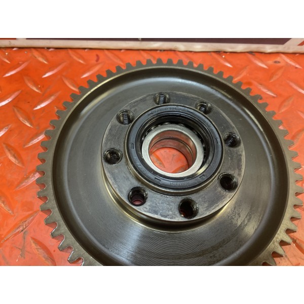 Roue d'embrayage Ducati 748 1995 à 2003 