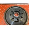 Roue d'embrayage Ducati 748 1995 à 2003 