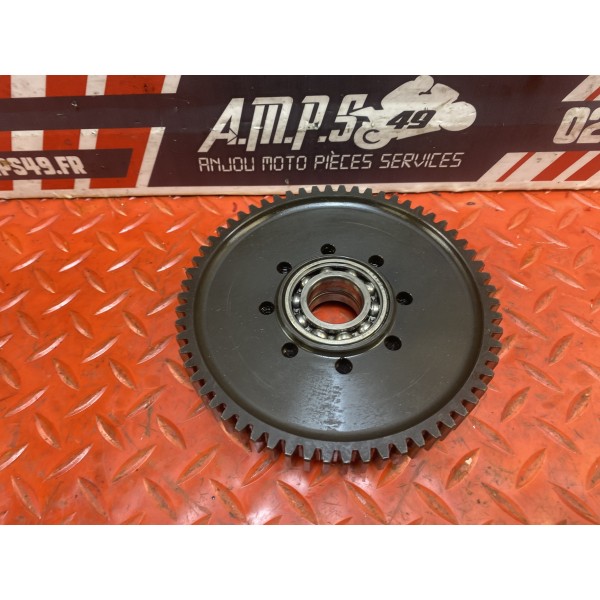 Roue d'embrayage Ducati 748 1995 à 2003 