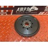 Roue d'embrayage Ducati 748 1995 à 2003 