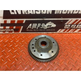 Roue libre de démarreur Ducati 748 1995 à 2003 