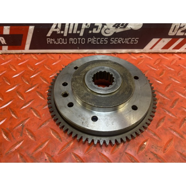 Roue libre de démarreur Ducati 748 1995 à 2003 