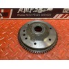 Roue libre de démarreur Ducati 748 1995 à 2003 