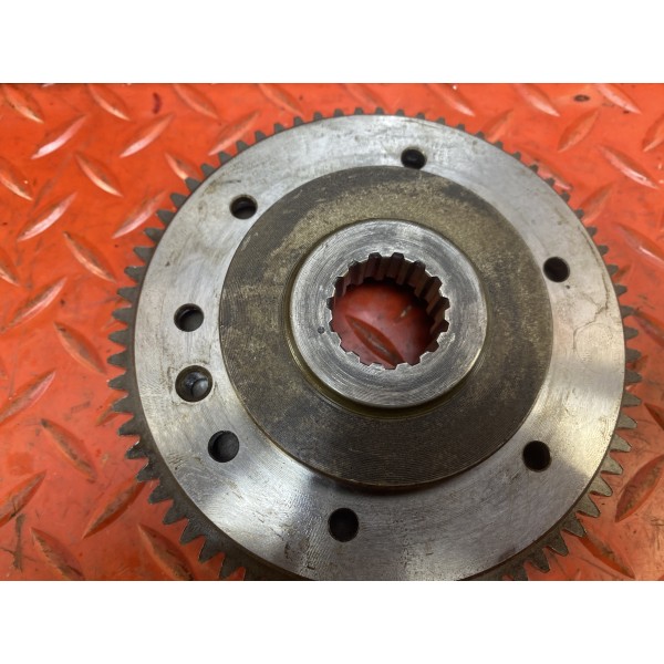 Roue libre de démarreur Ducati 748 1995 à 2003 