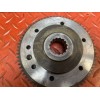 Roue libre de démarreur Ducati 748 1995 à 2003 