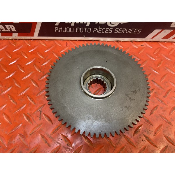 Roue libre de démarreur Ducati 748 1995 à 2003 